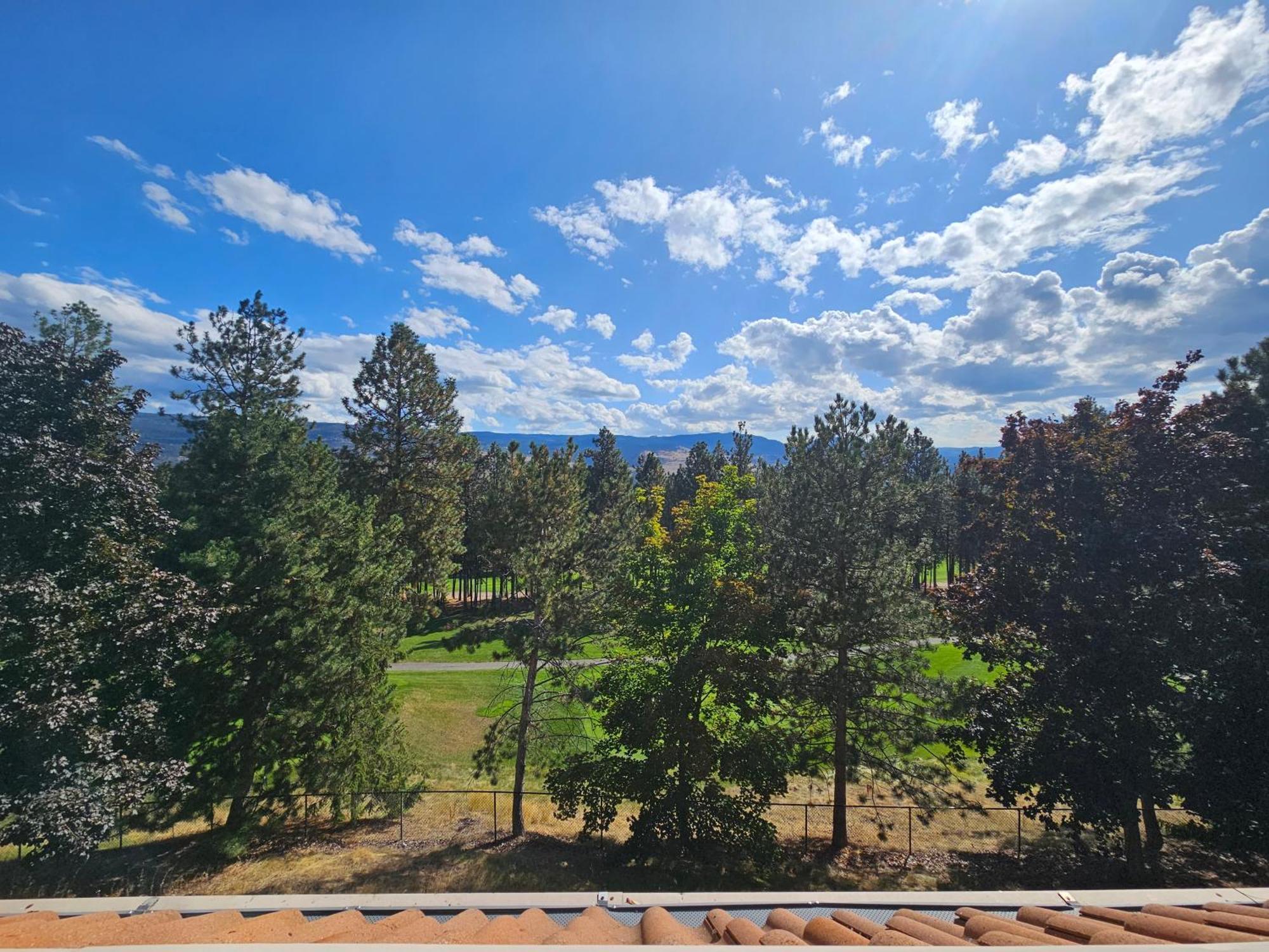 Borgata Lodge Resort Kelowna Dış mekan fotoğraf